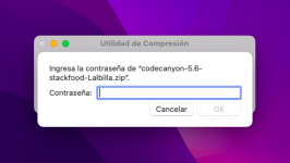 Captura de Pantalla 2022-06-01 a la(s) 9.30.02 p. m..png