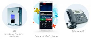 como-usar-o-voip.jpg