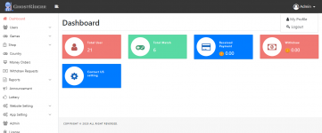 Screenshot (47).png