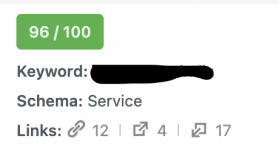 1654186756569.png