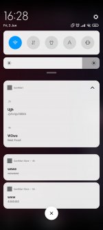 Screenshot_2022-06-03-16-28-00-974_com.zhiliaoapp.musically.jpg
