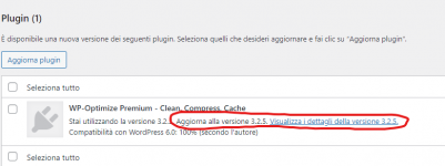 Immagine 2022-06-04 013130.png