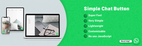 banner-772x250.png banner-772x250.png