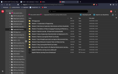 Screenshot 2022-06-05 at 2.48.35 PM.png Screenshot 2022-06-05 at 2.48.35 PM.png