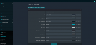 Screenshot 2022-06-02 at 11-13-49 Admin CP Color Style Development for XenForo - Admin control...png