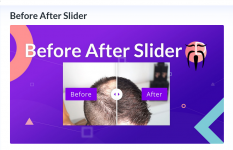 Screenshot 2022-06-06 at 00-00-27 Before After Slider Divi Extensions.png