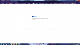 paypal2.png