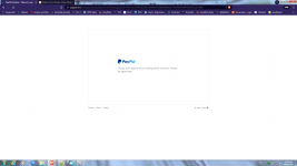 paypal6.png