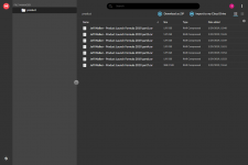 chrome_OSanvVXi2X.png chrome_OSanvVXi2X.png