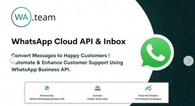WhatsApp Cloud API and Team Inbox by WA.Team.png