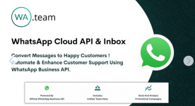 WhatsApp Cloud API and Team Inbox by WA.Team.png WhatsApp Cloud API and Team Inbox by WA.Team.png