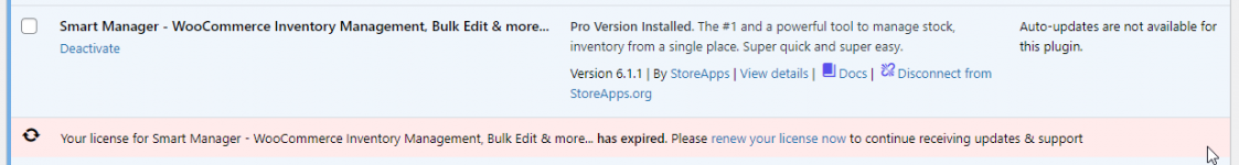 Screenshot_1.png