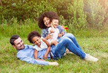 httpswww.istockphoto.comphotohappy-family-outdoor-in-the-park-gm947036530-258596790.jpg