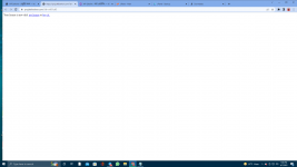Screenshot (55).png