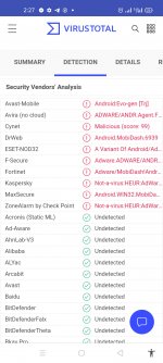 Screenshot_2022-06-08-02-27-06-00.jpg