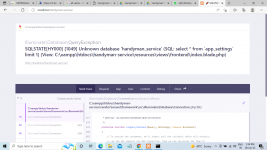 Screenshot (24).png