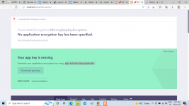 Screenshot (25).png
