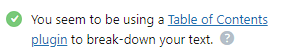 read.png