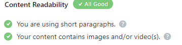 read2.png