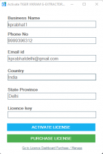 Screenshot 2022-06-08 225036.png