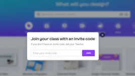 canva-t.png
