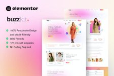 buzzkit-babiato-@TingTung.jpg