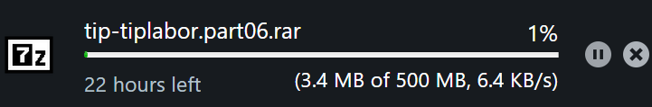 1654765554032.png