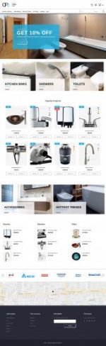 Delvero Plumbing PrestaShop Theme.jpg