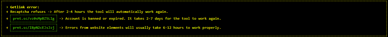 1654829269102.png