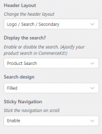 header-options.png