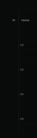 menu.png