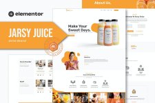 Jarsy Juice-babiato-@TingTung.jpg