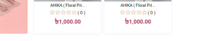 screenshot-www.pinkfashionbd.com-2022.06.12-11_17_56.png
