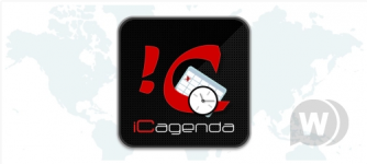 iCagenda Pro.png