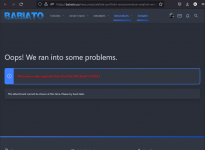 Screenshot_25.png