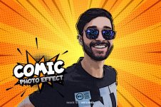 Comic style photo effect.jpg