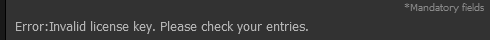 1655168515449.png