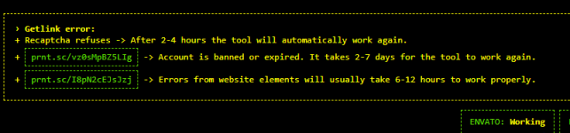 brave_BCELMvN1nm.png