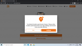 Screenshot (14).png