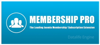 OS Membership.png