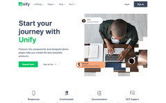 Unify - Multipurpose Responsive Template.png