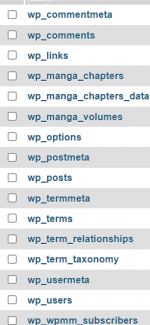 tables.png