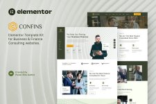 confins-babiato-@TingTung.jpg
