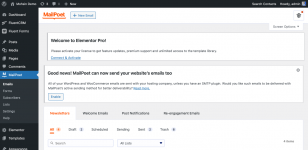screenshot-mohsinalam.com-2022.06.17-05_41_54.png