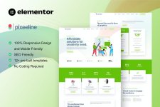 Pixeeline-babiato-@TingTung.jpg