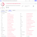 virustotal.png