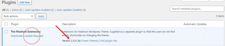 screenshot.png