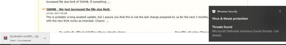 1655504325776.png