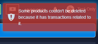 deleted.PNG