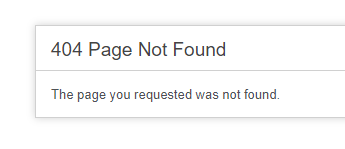 1655569241790.png